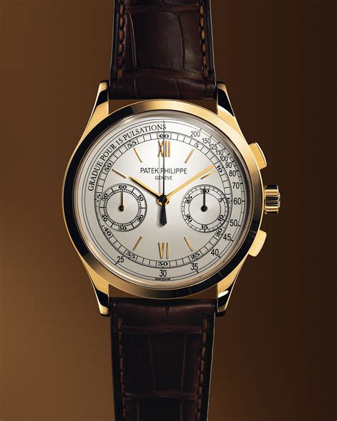 montre philippe patek.